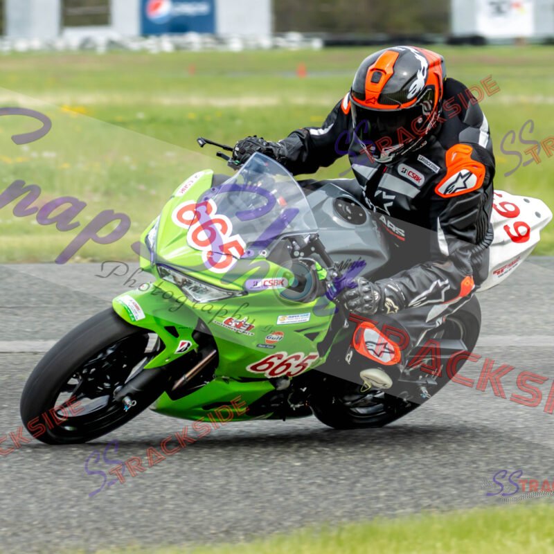CSBK1-SSLW-3363.jpg