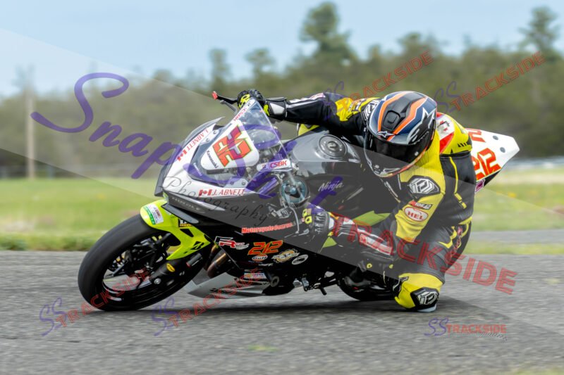 CSBK1-SSLW-3375.jpg