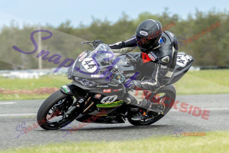 CSBK1-SSLW-3381.jpg