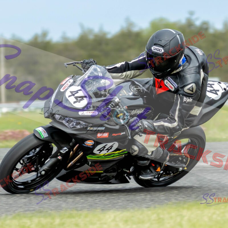 CSBK1-SSLW-3381.jpg