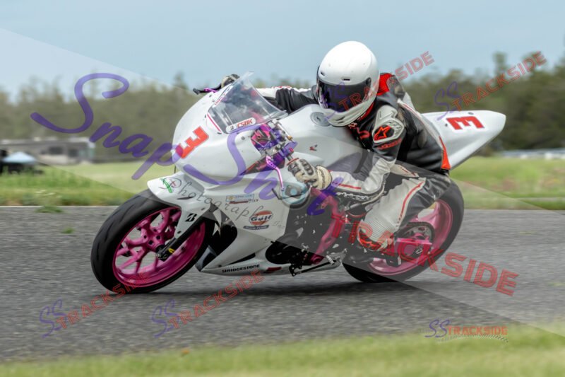 CSBK1-SSLW-3387.jpg