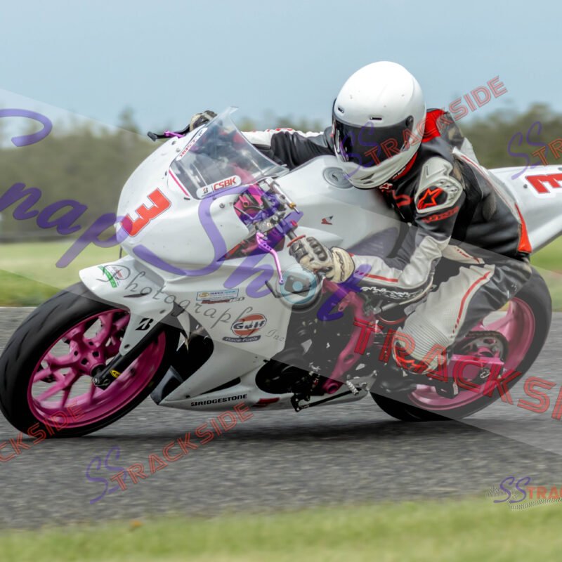 CSBK1-SSLW-3387.jpg