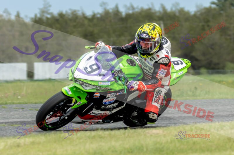 CSBK1-SSLW-3399.jpg