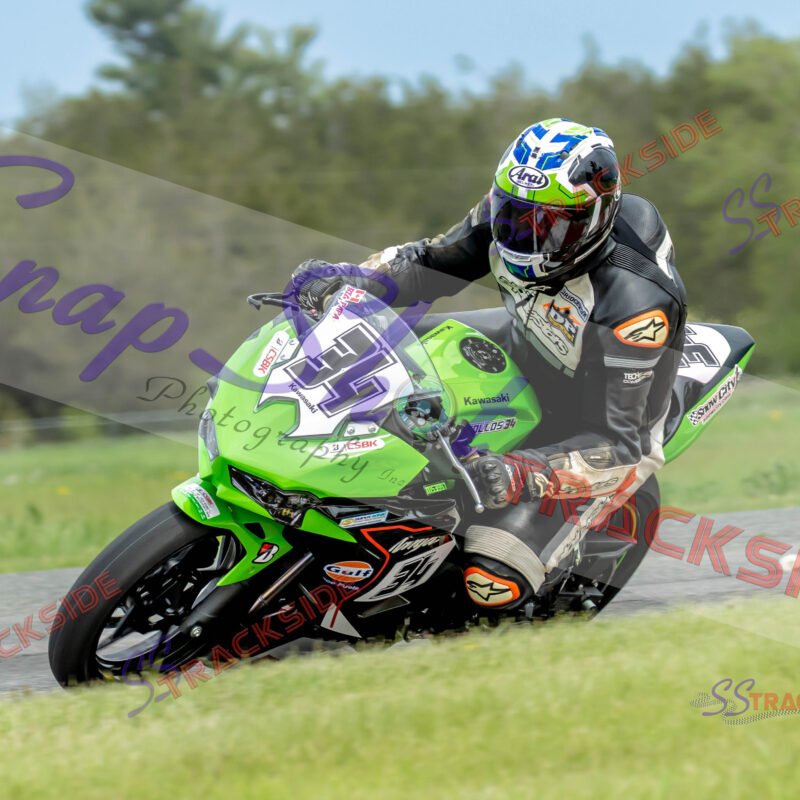 CSBK1-SSLW-3401.jpg