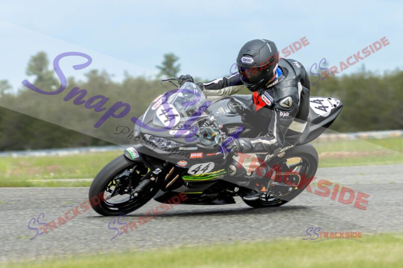 CSBK1-SSLW-3409.jpg