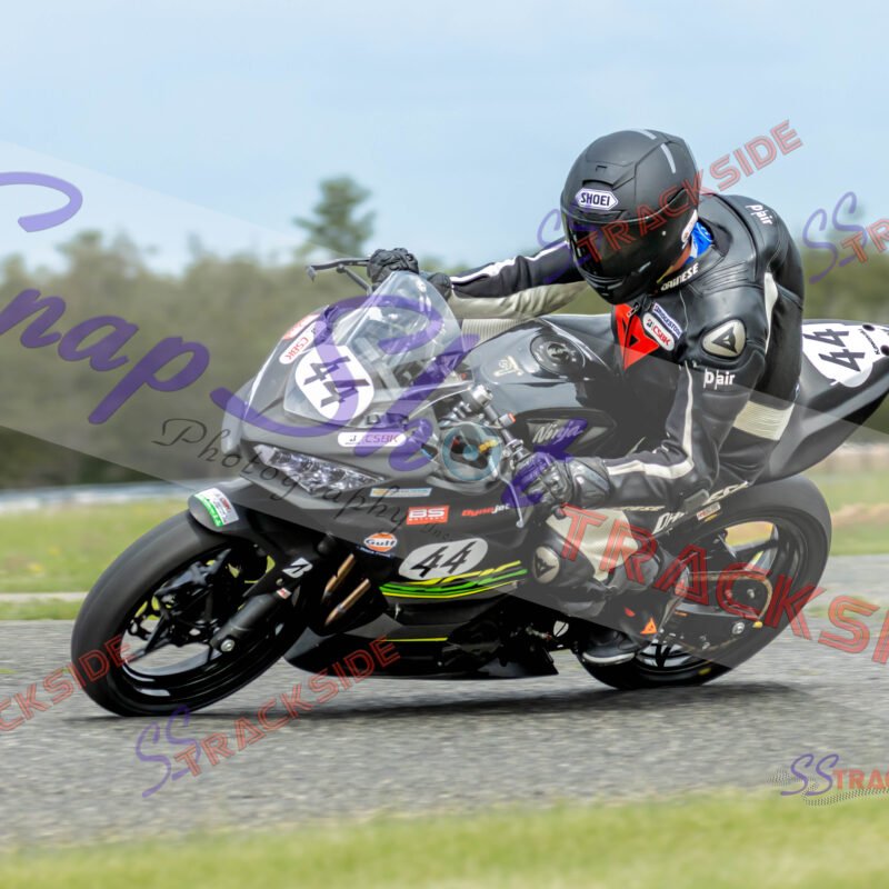 CSBK1-SSLW-3409.jpg