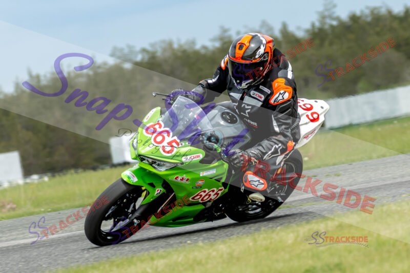 CSBK1-SSLW-3414.jpg