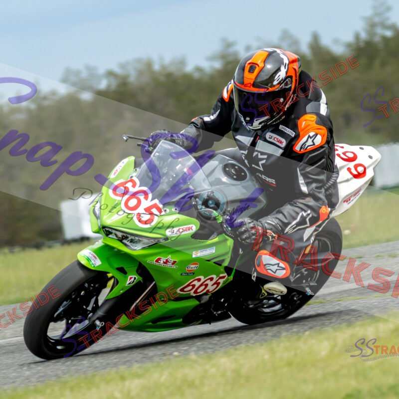 CSBK1-SSLW-3414.jpg