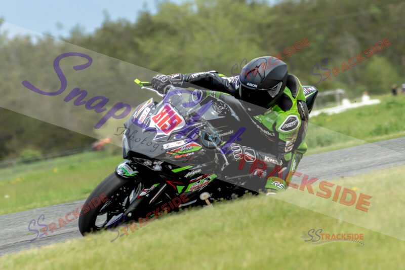CSBK1-SSLW-3428.jpg