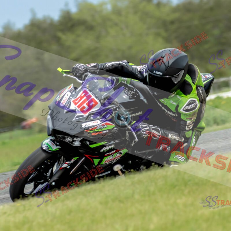 CSBK1-SSLW-3428.jpg