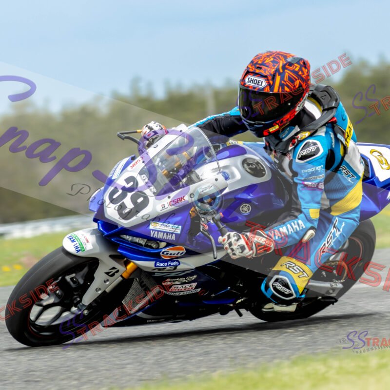 CSBK1-SSLW-3433.jpg