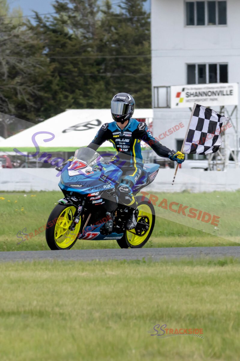 CSBK1-SSLW-3444.jpg