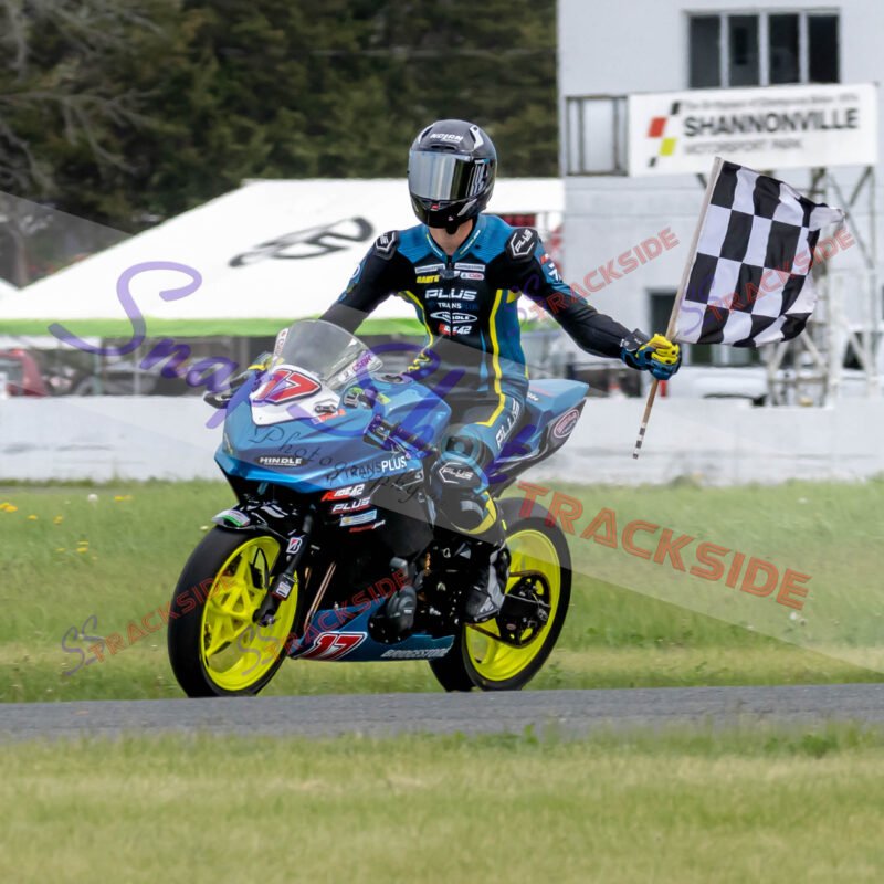 CSBK1-SSLW-3444.jpg