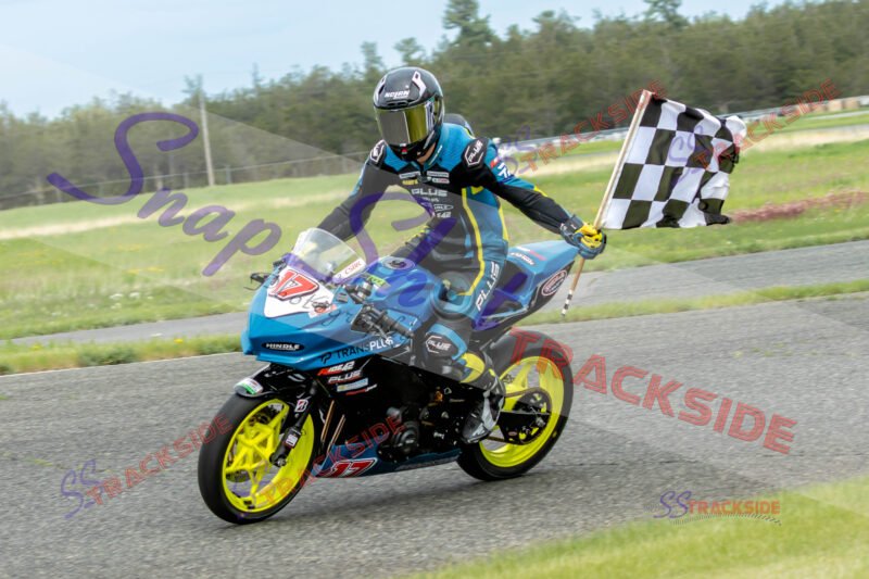 CSBK1-SSLW-3458.jpg