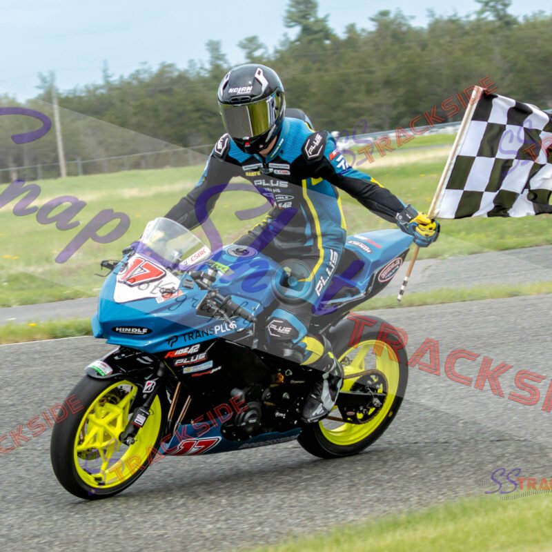 CSBK1-SSLW-3458.jpg
