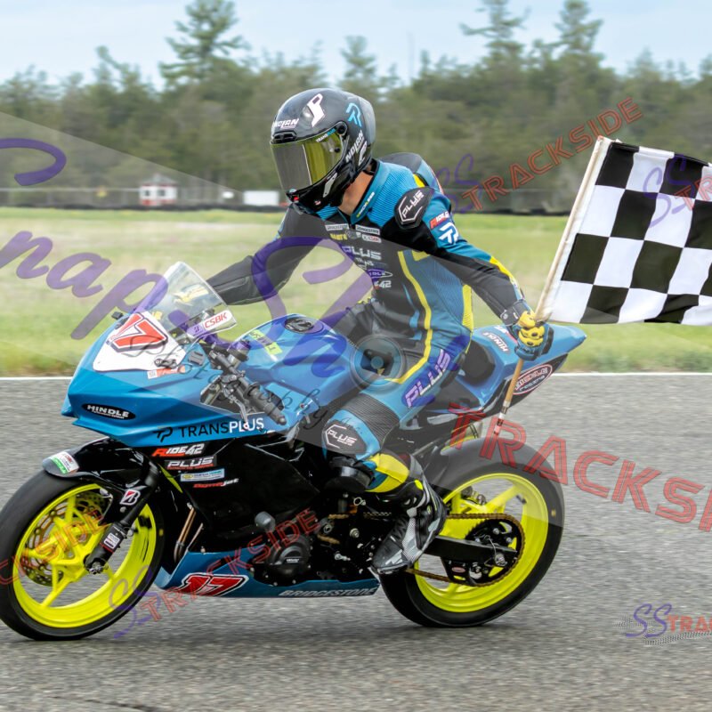 CSBK1-SSLW-3460.jpg