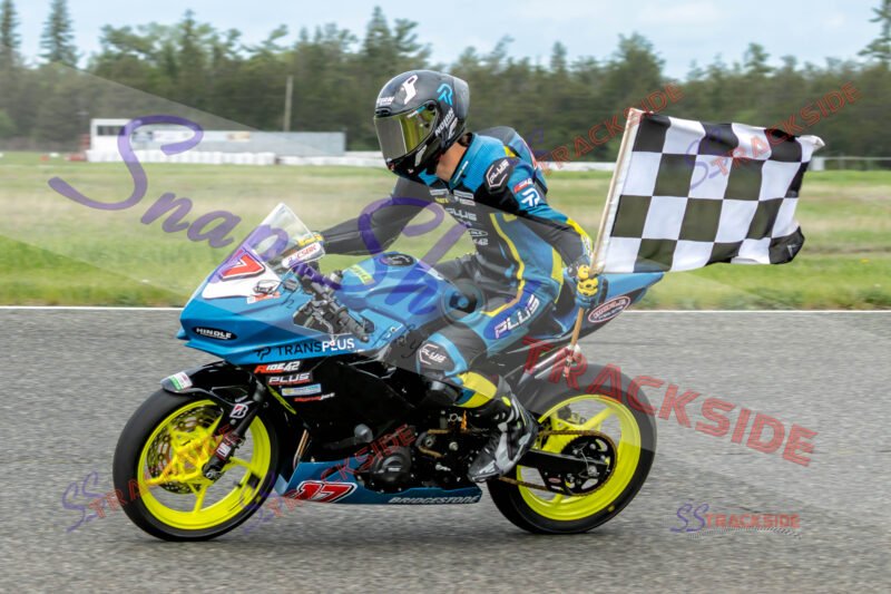 CSBK1-SSLW-3462.jpg