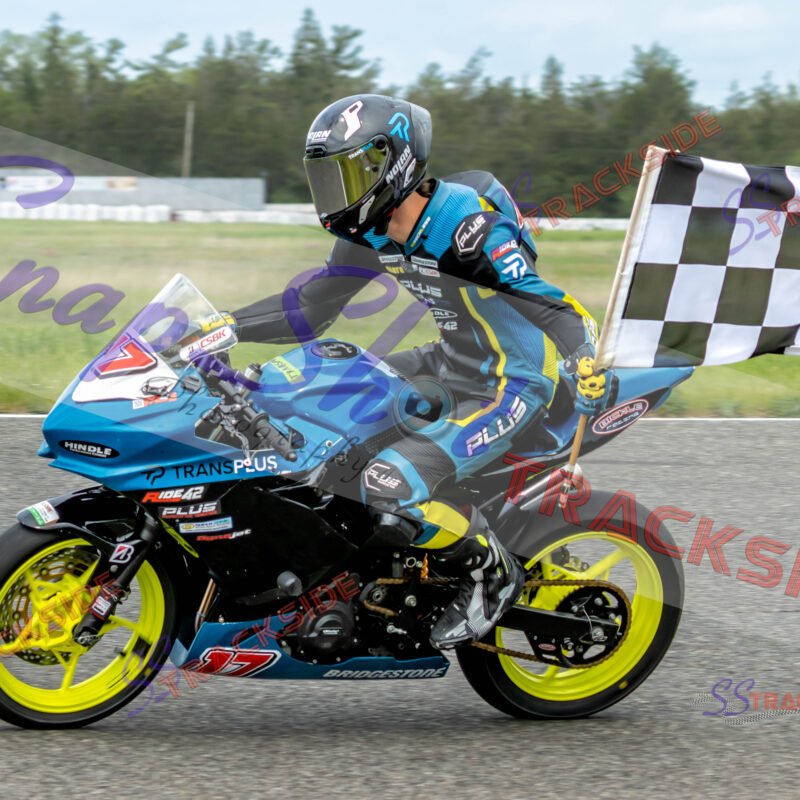 CSBK1-SSLW-3462.jpg