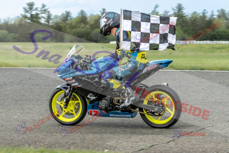 CSBK1-SSLW-3465.jpg