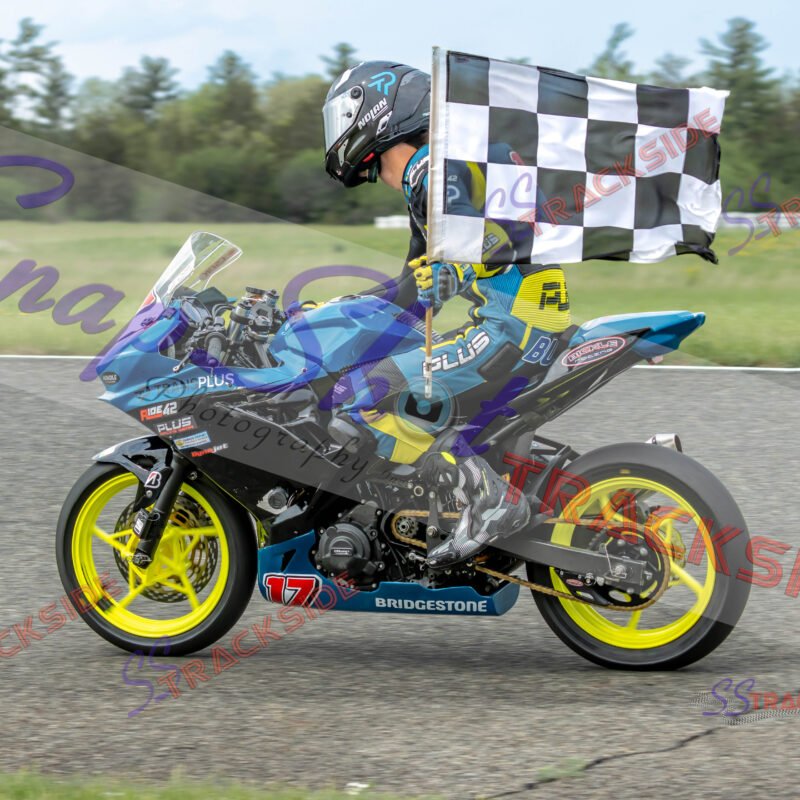 CSBK1-SSLW-3465.jpg