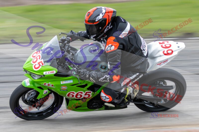 CSBK1-SSLW-5175.jpg