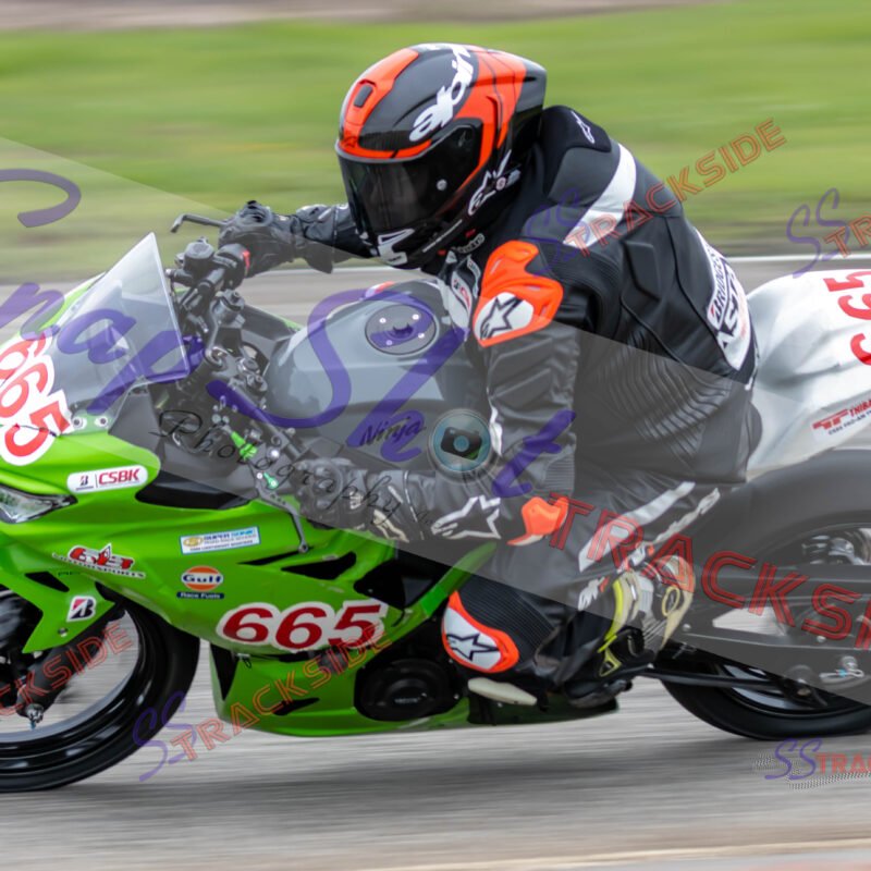 CSBK1-SSLW-5175.jpg