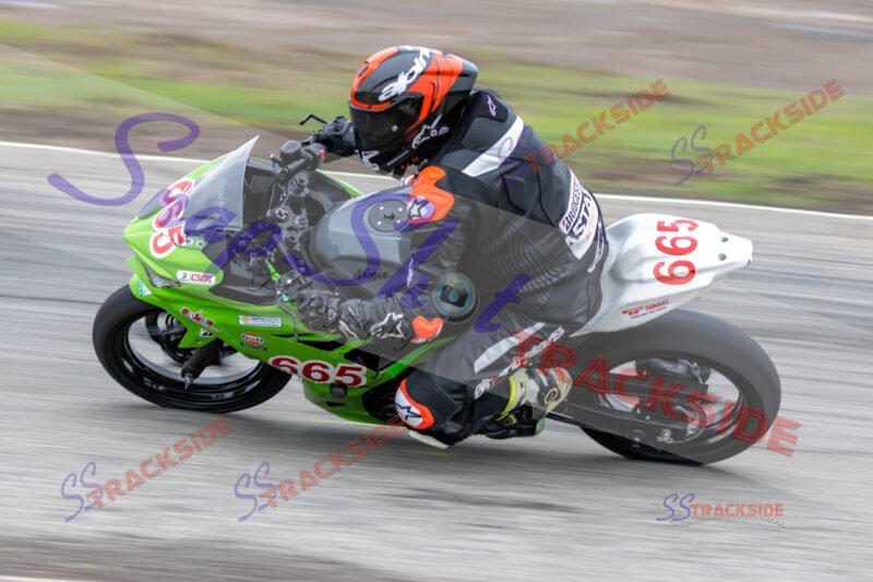 CSBK1-SSLW-5229.jpg