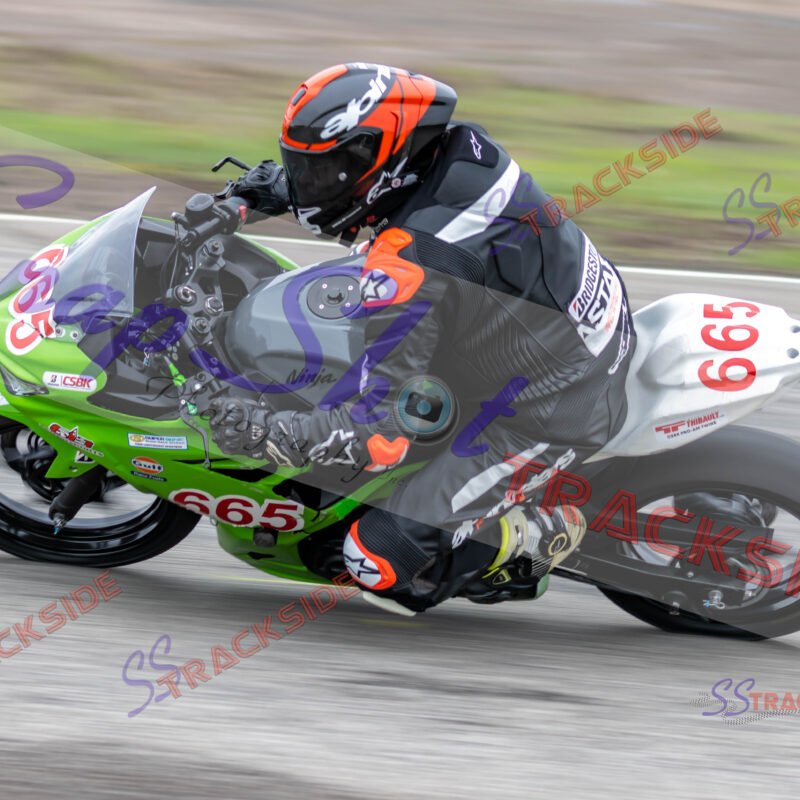 CSBK1-SSLW-5229.jpg