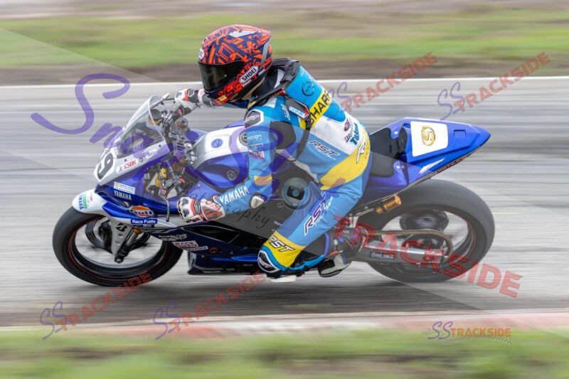 CSBK1-SSLW-5245.jpg