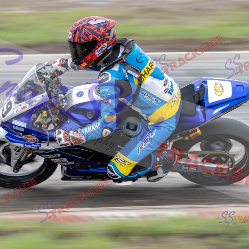 CSBK1-SSLW-5245.jpg
