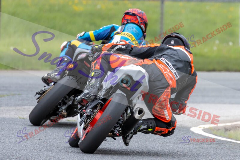 CSBK1-SSLW-6739.jpg