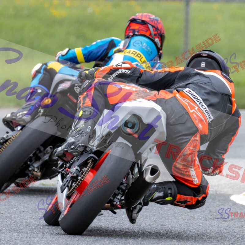 CSBK1-SSLW-6739.jpg