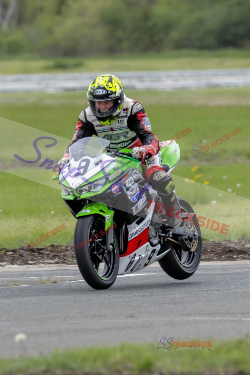 CSBK1-SSLW-6744.jpg