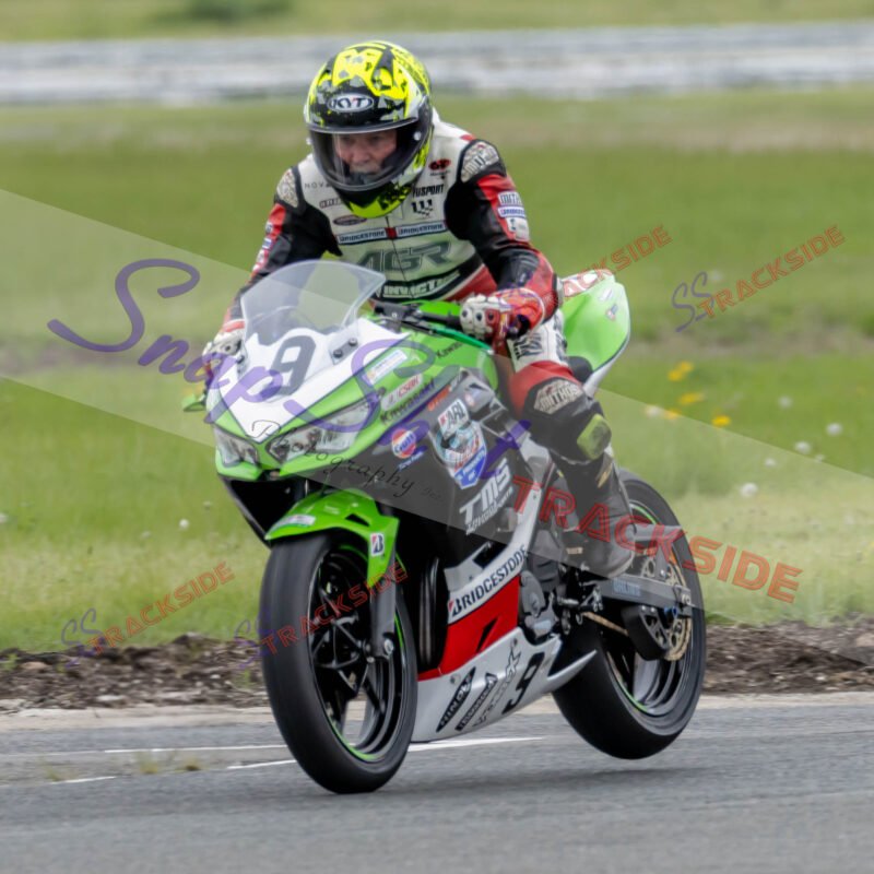 CSBK1-SSLW-6744.jpg