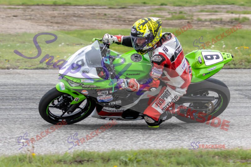 CSBK1-SSLW-6747.jpg