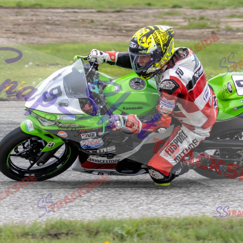 CSBK1-SSLW-6747.jpg