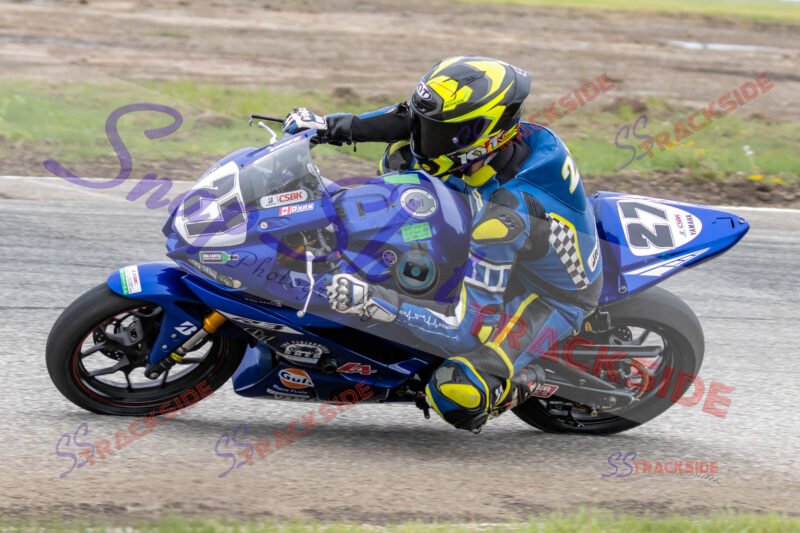 CSBK1-SSLW-6757.jpg