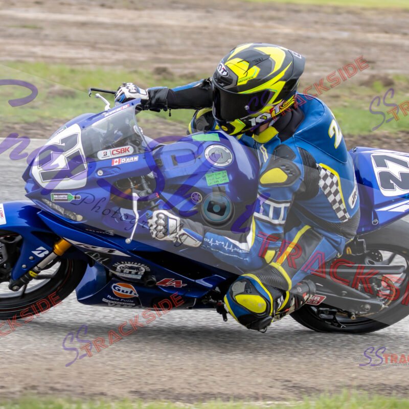 CSBK1-SSLW-6757.jpg