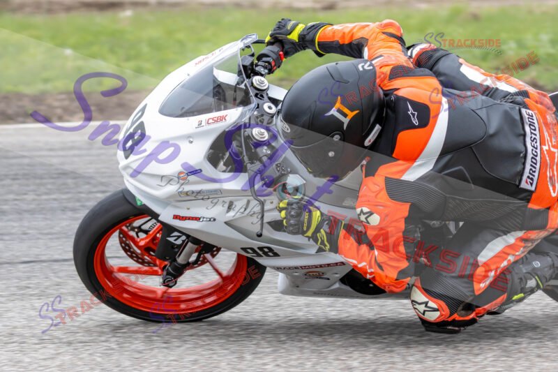 CSBK1-SSLW-6840.jpg