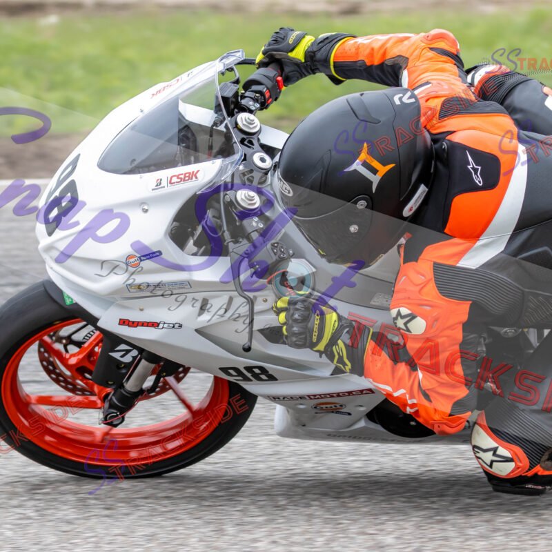 CSBK1-SSLW-6840.jpg