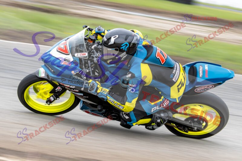 CSBK1-SSLW-6870.jpg