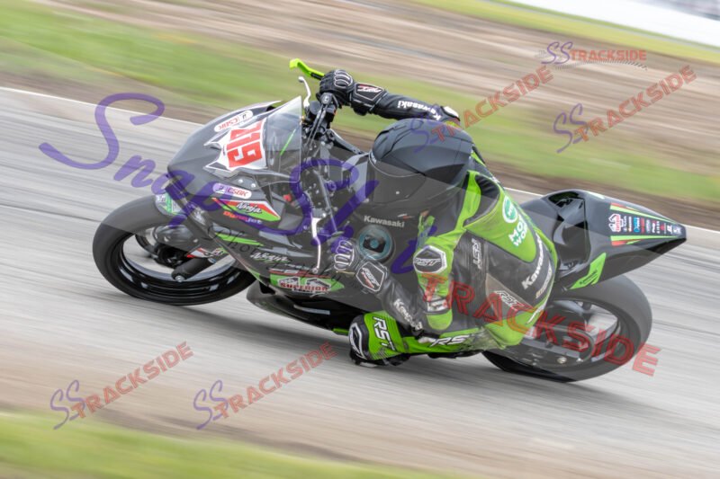CSBK1-SSLW-6875.jpg