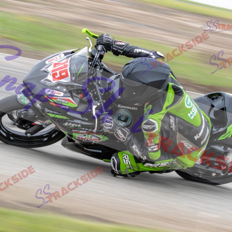 CSBK1-SSLW-6875.jpg