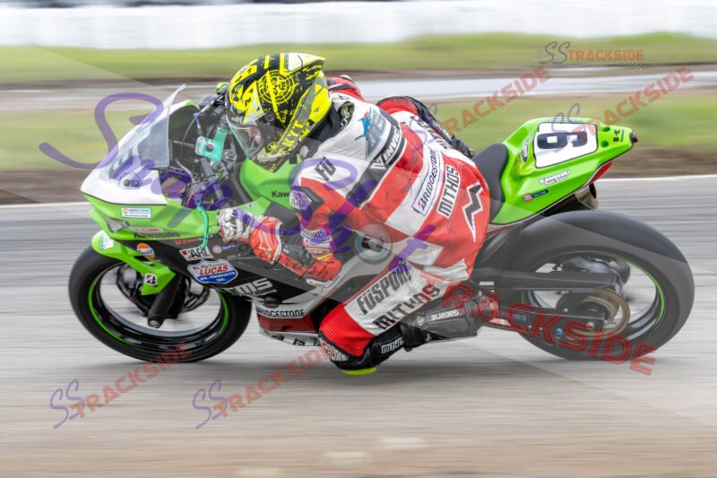 CSBK1-SSLW-6899.jpg