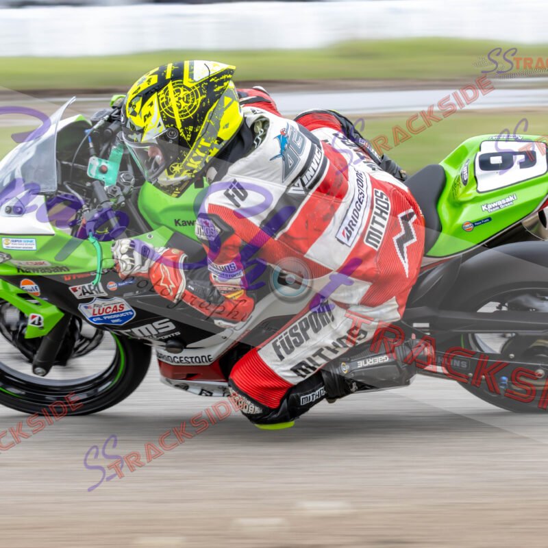 CSBK1-SSLW-6899.jpg