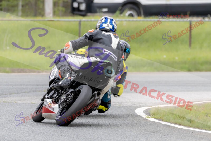 CSBK1-SSLW-6975.jpg