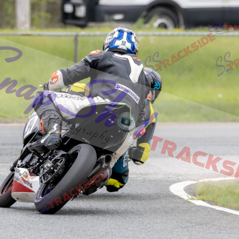 CSBK1-SSLW-6975.jpg
