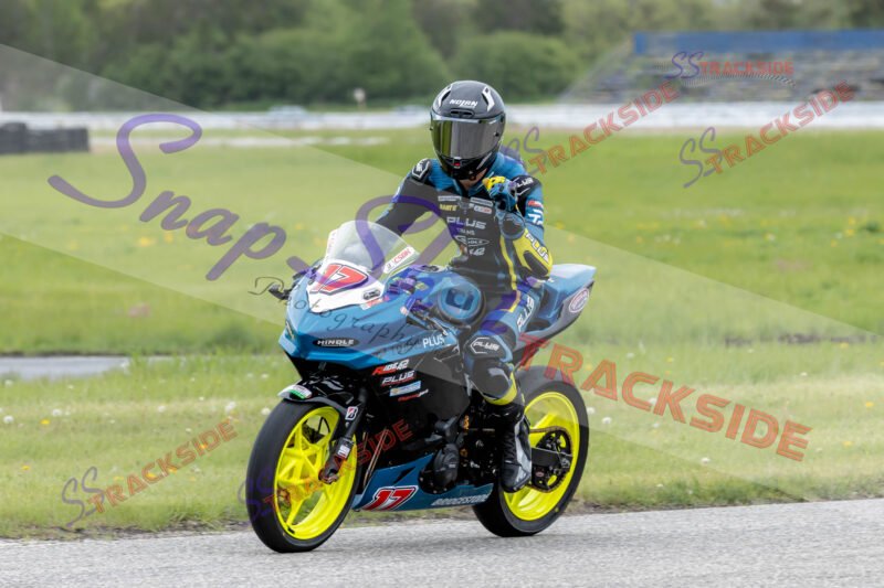 CSBK1-SSLW-6988.jpg
