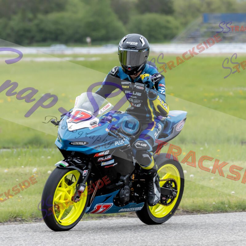CSBK1-SSLW-6988.jpg