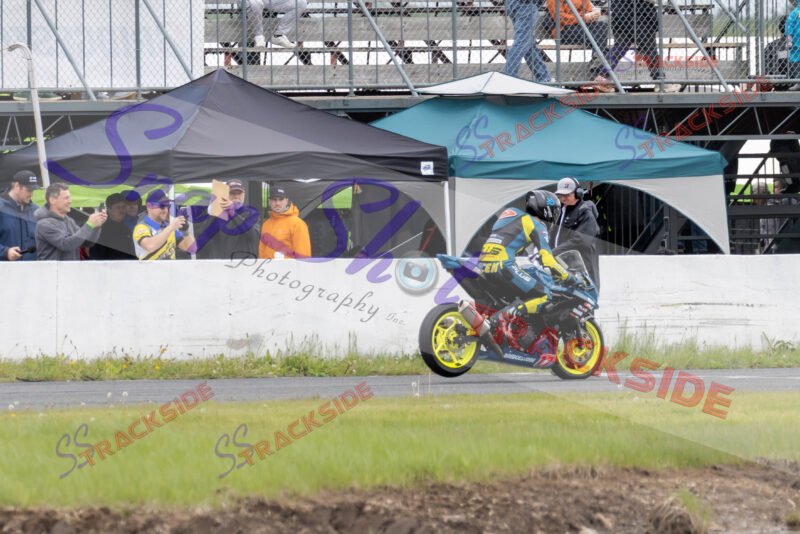 CSBK1-SSLW-6993.jpg